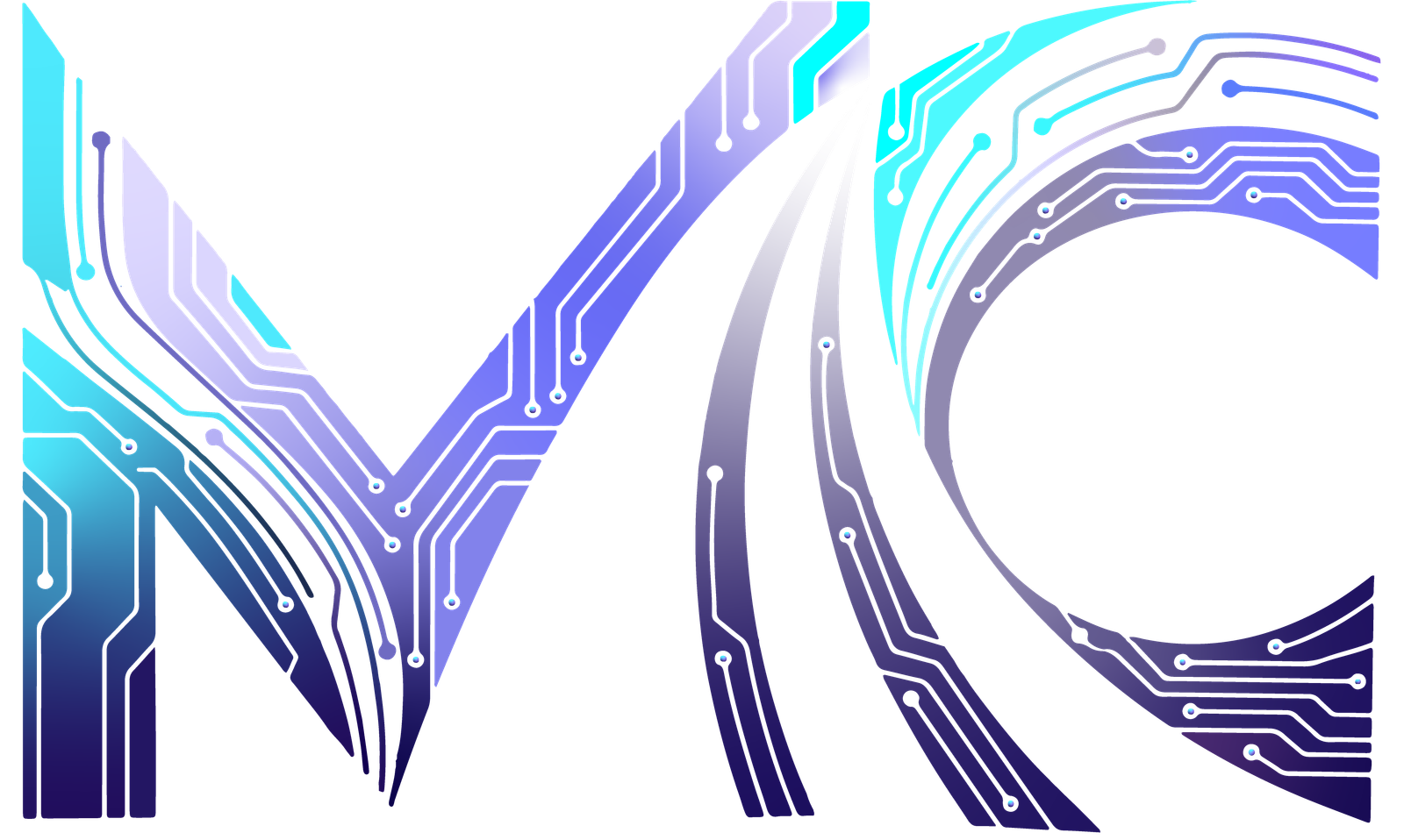 Modern&Creative Logo